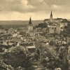 Mikulov 1905